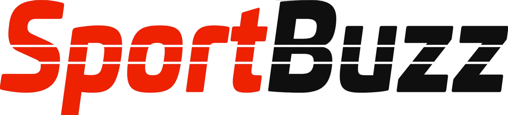 sportbuzz-logo-2