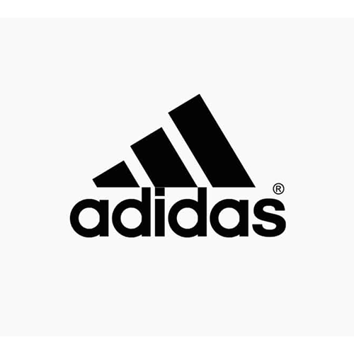 adidas2