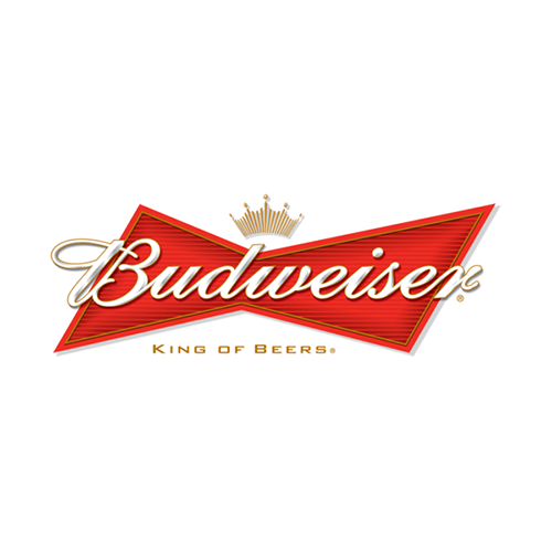 budweiser-logo-png_seeklogo-23306