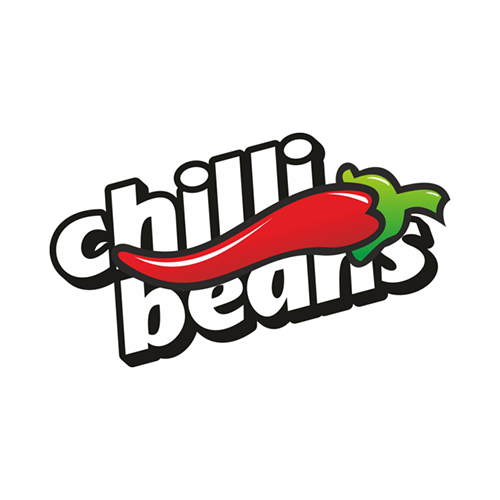 chilli-beans-2