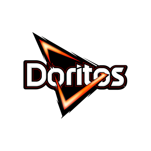 doritos