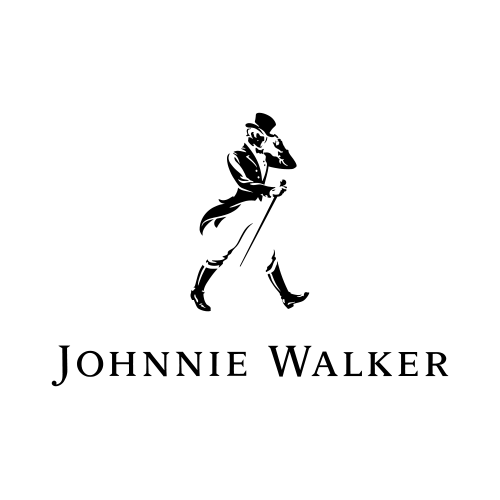 johnnie-walker-logo-f22-q1-digital-asset-900x900.jpg_