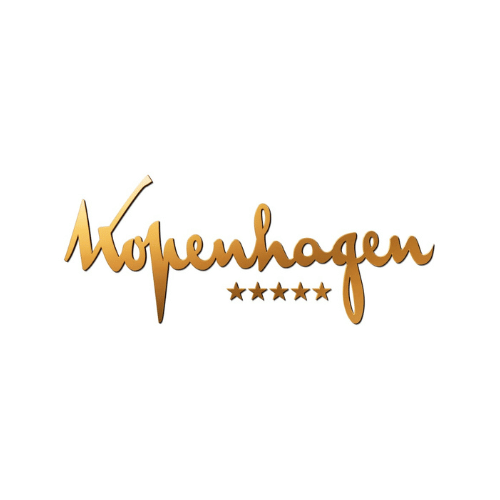 kopenhagen